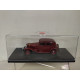ALFA ROMEO 1750 BERLINA 1932 SCUDERIA FERRARI 1:43 RIO MODELS