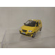 HYUNDAI ATOS PRIME 2003 TAXI BOGOTA CARROS MAS QUERIDOS COLOMBIA 1:43 LUPA IXO