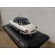 PANHARD DYNA GRAND STANDING 1958 AUTREFOIS 1:43 ALTAYA IXO