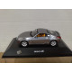 NISSAN 350Z (FAIRLADY Z/Z33) SILVER 1:43 J-COLLECTION DEALER