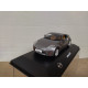 NISSAN 350Z (FAIRLADY Z/Z33) SILVER 1:43 J-COLLECTION DEALER