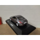 NISSAN 350Z (FAIRLADY Z/Z33) SILVER 1:43 J-COLLECTION DEALER