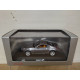 NISSAN 350Z (FAIRLADY Z/Z33) SILVER 1:43 J-COLLECTION DEALER