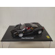 FERRARI ENZO 2002 BLACK GT COLLECTION 1:43 CENTAURIA IXO