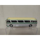 GMC PD-4104 GM COACH BRASIL AUTOBUS/BUS AUTOBUSES DEL MUNDO 1:72 IXO LUPA