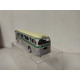 GMC PD-4104 GM COACH BRASIL AUTOBUS/BUS AUTOBUSES DEL MUNDO 1:72 IXO LUPA