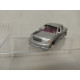 FORD F-150 PICKUP GREY FLAMES DUB CITY 1:64 JADA TOYS NO BOX