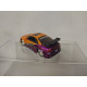 MITSUBISHI ECLIPSE IMPORT RACER 1:64 JADA TOYS NO BOX