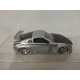 NISSAN Z IMPORT RACER 1:64 JADA TOYS NO BOX