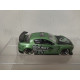 MAZDA RX-8 GREEN IMPORT RACER 1:64 JADA TOYS NO BOX