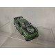 MAZDA RX-8 GREEN IMPORT RACER 1:64 JADA TOYS NO BOX