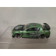 MAZDA RX-8 GREEN IMPORT RACER 1:64 JADA TOYS NO BOX