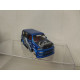 SCION XB GREDDY BLUE IMPORT RACER 1:64 JADA TOYS NO BOX