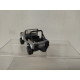 JEEP CJ TOUR JOYFUL MADE IN CHINA apx 1:64 NO BOX