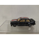 BMW E30 M3 BLACK WINNER 4 apx 1:64 UNBRANDED NO BOX