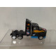 KENWORTH ? CAMION/TRUCK THE SPIRIT OF AMERICA apx 1:64 NO BOX