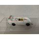 SPORT CARS RACING n90 apx 1:64 SM NO BOX