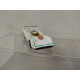 SPORT CARS RACING n90 apx 1:64 SM NO BOX