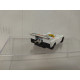 SPORT CARS RACING n90 apx 1:64 SM NO BOX