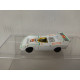 SPORT CARS RACING n90 apx 1:64 SM NO BOX