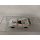 SPORT CARS RACING n90 apx 1:64 SM NO BOX