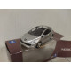 PEUGEOT 308 2007-2013 SILVER 1:64 apx NOREV 3 INCHES (7,5cm)