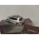 PEUGEOT 308 2007-2013 SILVER 1:64 apx NOREV 3 INCHES (7,5cm)