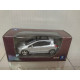 PEUGEOT 308 2007-2013 SILVER 1:64 apx NOREV 3 INCHES (7,5cm)