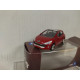 PEUGEOT 308 2007-2013 ROUGE 1:64 apx NOREV 3 INCHES (7,5cm)