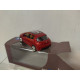 PEUGEOT 308 2007-2013 ROUGE 1:64 apx NOREV 3 INCHES (7,5cm)