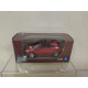 PEUGEOT 308 2007-2013 ROUGE 1:64 apx NOREV 3 INCHES (7,5cm)