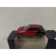 PEUGEOT 308 2015 GTi COUPE FRANCHE 1:64 apx NOREV 3 INCHES (7,5cm)