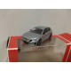 PEUGEOT 308 2021 BERLINE ARTENSE GREY apx 1:64 NOREV 3 INCHES (7,5cm)