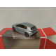 PEUGEOT 308 2021 BERLINE ARTENSE GREY apx 1:64 NOREV 3 INCHES (7,5cm)