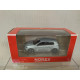 PEUGEOT 308 2021 BERLINE ARTENSE GREY apx 1:64 NOREV 3 INCHES (7,5cm)