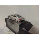 PEUGEOT 407 COUPE SILVER apx 1:64 NOREV 3 INCHES (7,5cm)