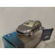 PEUGEOT 407 ELIXIR CONCEPT CAR apx 1:64 NOREV 3 INCHES (7,5cm)