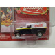 WILLYS PANEL 1933 VAN VINTAGE COCA-COLA 1:64 JOHNNY LIGHTNING