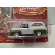 FORD PANEL 1955 VAN VINTAGE COCA-COLA 1:64 JOHNNY LIGHTNING