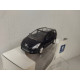 PEUGEOT 5008 BOX WHITE apx 1:64 NOREV 3 INCHES (7,5cm)