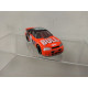 NASCAR RACING CAR n88 BULL DIECAST MODEL CAR apx 1:64 NO BOX