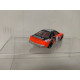 NASCAR RACING CAR n88 BULL DIECAST MODEL CAR apx 1:64 NO BOX