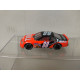 NASCAR RACING CAR n88 BULL DIECAST MODEL CAR apx 1:64 NO BOX