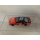 NASCAR RACING CAR n88 BULL DIECAST MODEL CAR apx 1:64 NO BOX