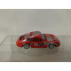 PORSCHE 911 RACING n12 ULTRA DIECAST MODEL CAR apx 1:64 NO BOX