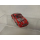 PORSCHE 911 RACING n12 ULTRA DIECAST MODEL CAR apx 1:64 NO BOX