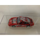 PORSCHE 911 RACING n12 ULTRA DIECAST MODEL CAR apx 1:64 NO BOX