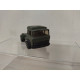 MAGIRUS-DEUTZ MILITAR CAMION/TRUCK apx 1:64 GUISVAL NO BOX