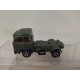 MAGIRUS-DEUTZ MILITAR CAMION/TRUCK apx 1:64 GUISVAL NO BOX