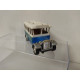 BRISTOL AUTOBUS 1936 MAPLES ARTISTIC GUISVAL NO BOX